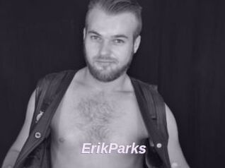 ErikParks
