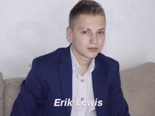 Erik_Lewis