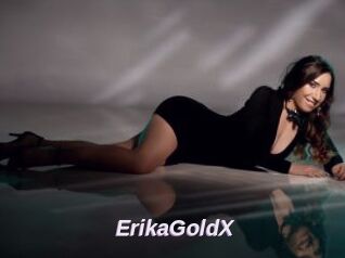ErikaGoldX
