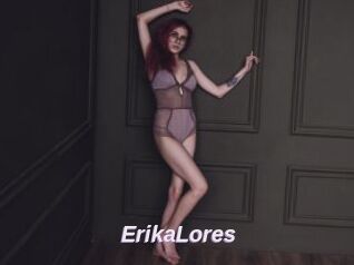 ErikaLores