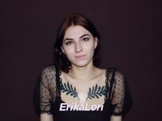 ErikaLori