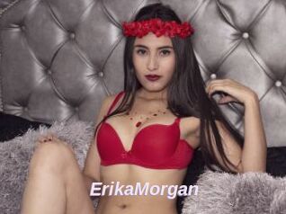 ErikaMorgan