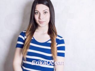 ErikaOcean