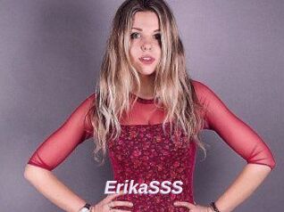 ErikaSSS