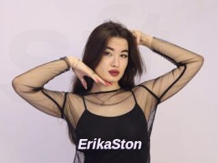 ErikaSton