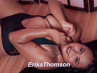 ErikaThomson
