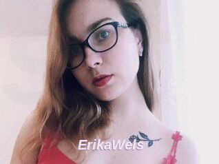 ErikaWels