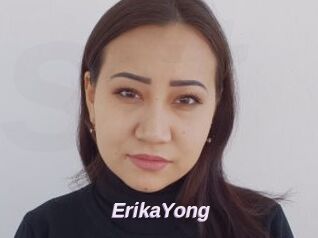 ErikaYong
