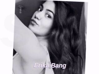 Erika_Bang