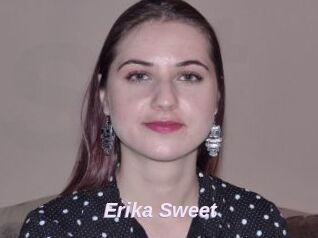 Erika_Sweet