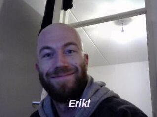 Erikl