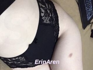 ErinAren