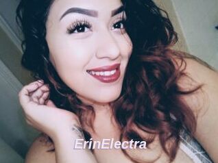 ErinElectra