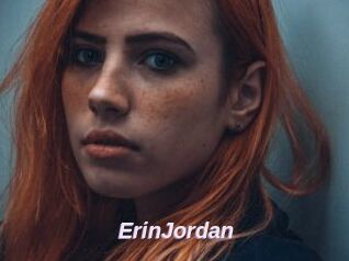 ErinJordan
