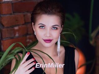 ErinMiller