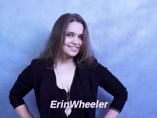ErinWheeler