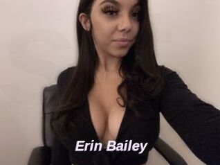 Erin_Bailey