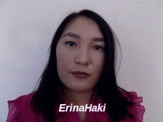 ErinaHaki