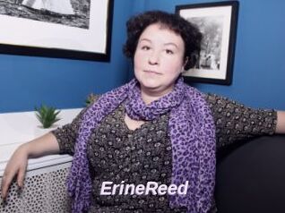 ErineReed
