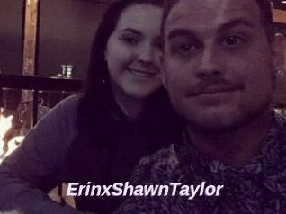 ErinxShawnTaylor