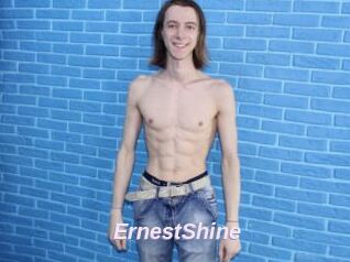 ErnestShine