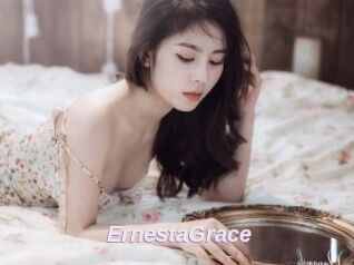 ErnestaGrace