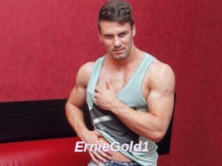 ErnieGold1