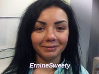 ErnineSweety
