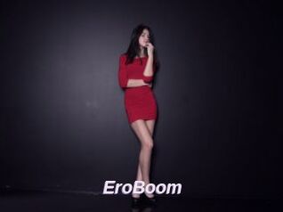 EroBoom