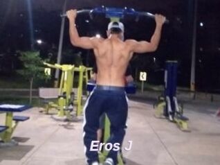 Eros_J