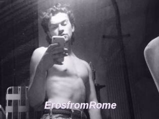 ErosfromRome