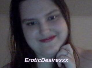 EroticDesirexxx