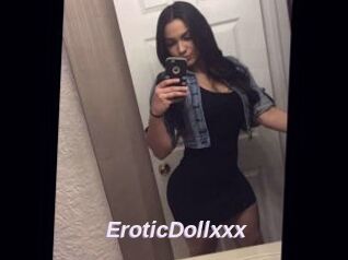 EroticDollxxx