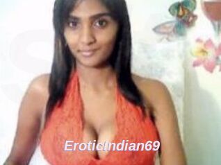 EroticIndian69