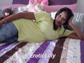 EroticLilly