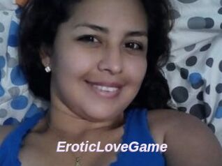 EroticLoveGame