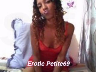 Erotic_Petite69