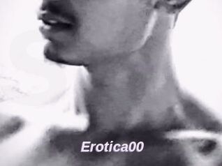 Erotica00