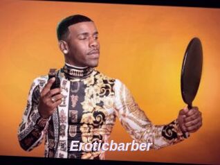 Eroticbarber