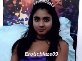 Eroticblaze69