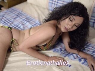 EroticnathalieX