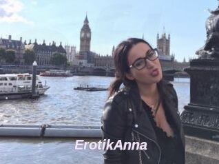 ErotikAnna