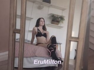 EruMilton