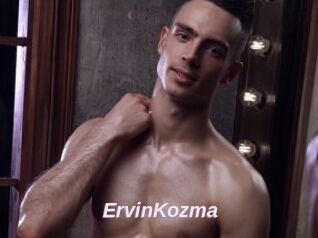 ErvinKozma