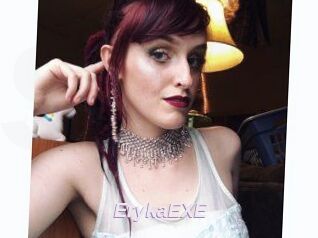 ErykaEXE