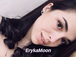 ErykaMoon