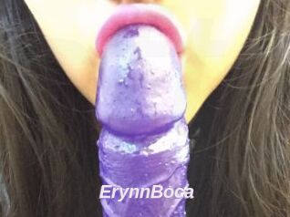 ErynnBoca