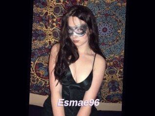 Esmae96