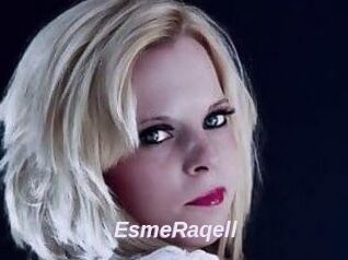 EsmeRaqell