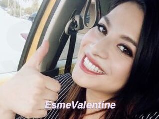 EsmeValentine